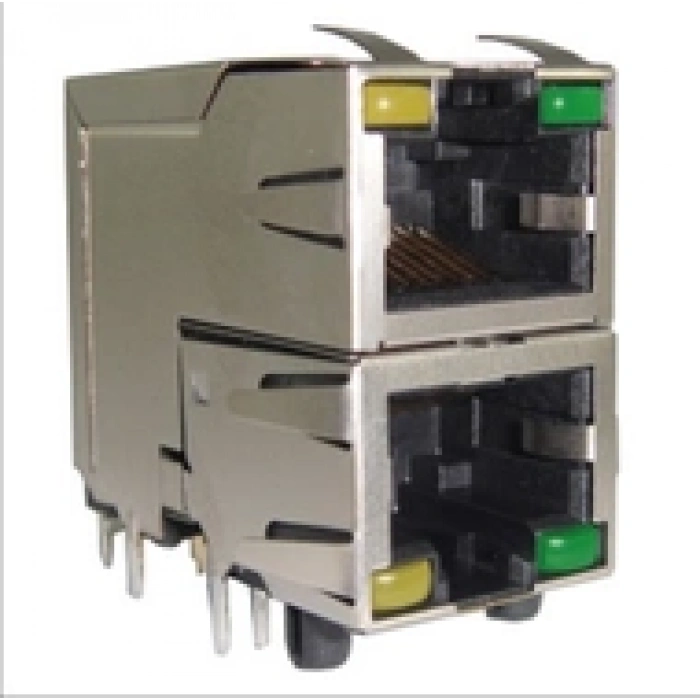 AMPHENOL COMMERCIAL PRODUCTS