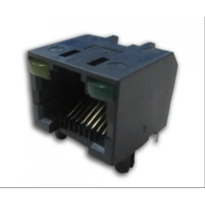 AMPHENOL COMMERCIAL PRODUCTS