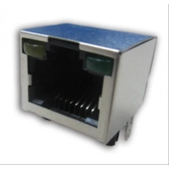 AMPHENOL COMMERCIAL PRODUCTS