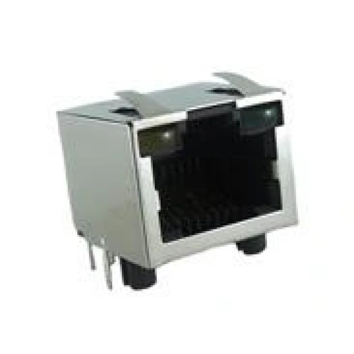 AMPHENOL COMMERCIAL PRODUCTS