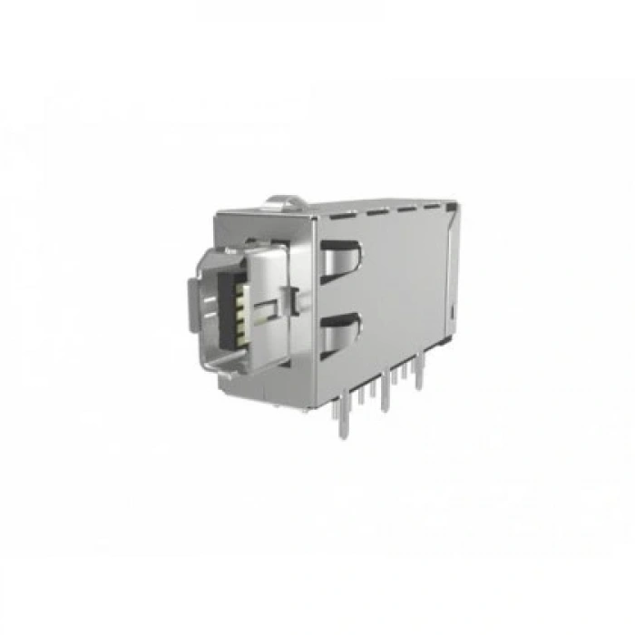 AMPHENOL COMMERCIAL PRODUCTS