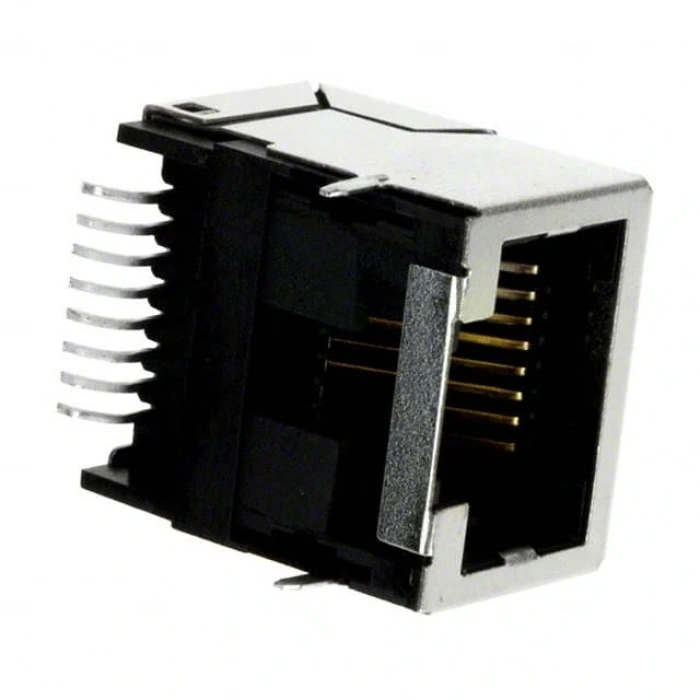 AMPHENOL COMMERCIAL PRODUCTS