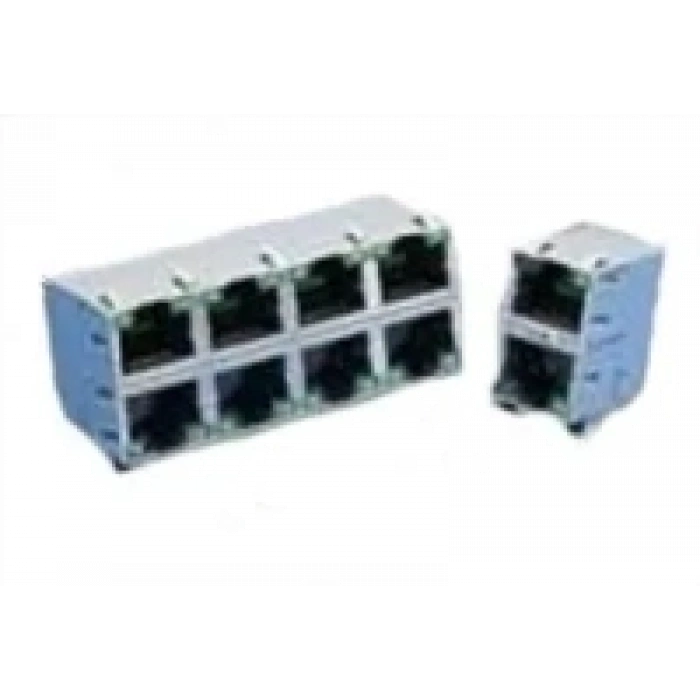 AMPHENOL COMMERCIAL PRODUCTS