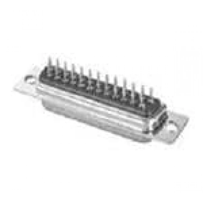 AMPHENOL L717SDA15P