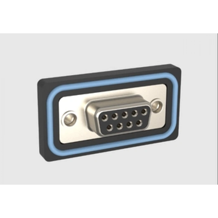 AMPHENOL COMMERCIAL PRODUCTS