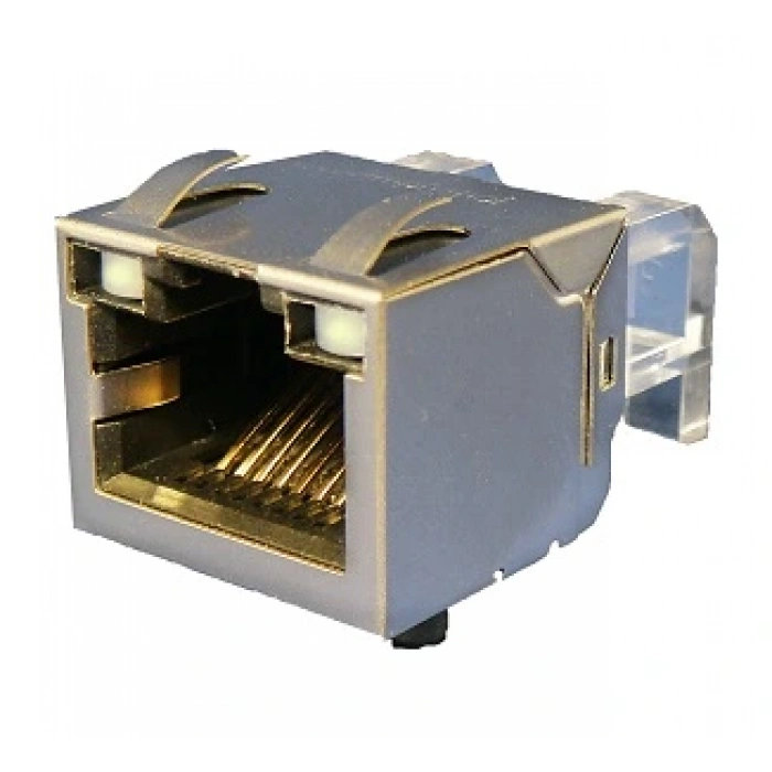 AMPHENOL COMMERCIAL PRODUCTS