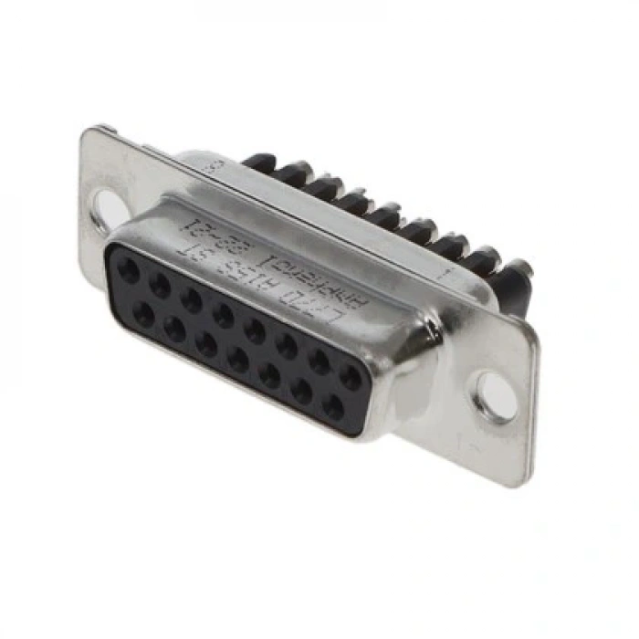 AMPHENOL COMMERCIAL PRODUCTS