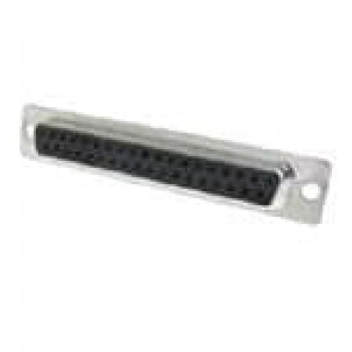 AMPHENOL L77SDC37S