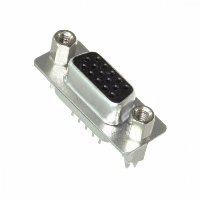 AMPHENOL COMMERCIAL PRODUCTS