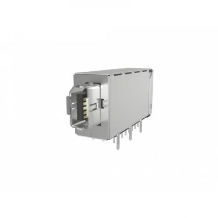 AMPHENOL COMMERCIAL PRODUCTS