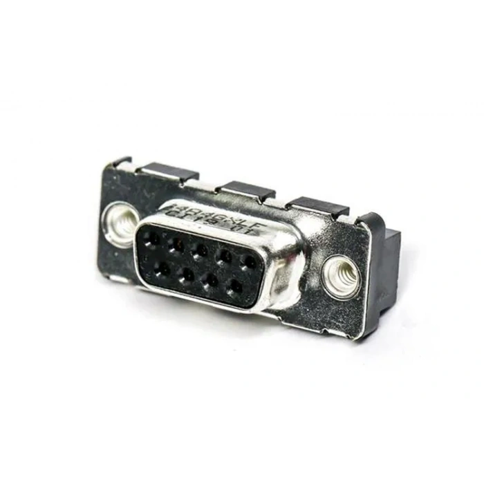 AMPHENOL D09S34A4GX00LF
