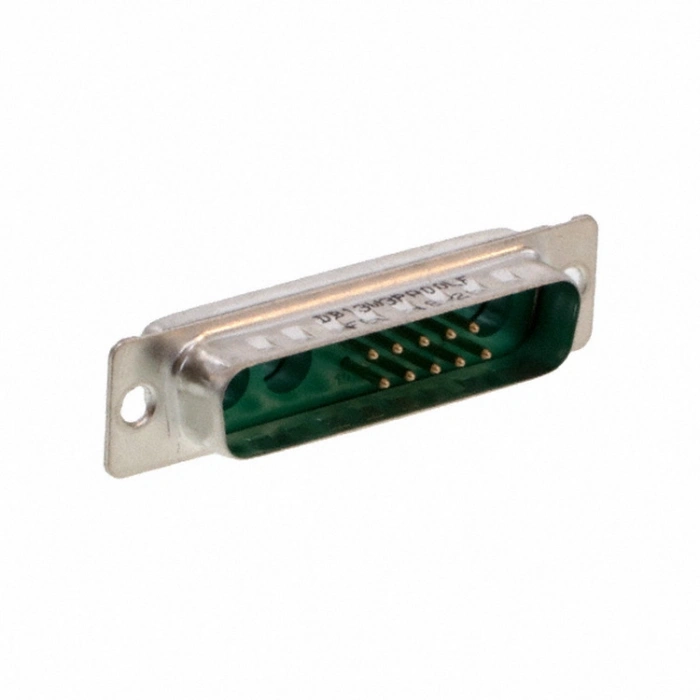 AMPHENOL DB13W3PA00LF