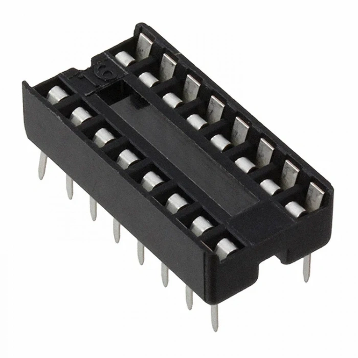 AMPHENOL DILB16P-223TLF