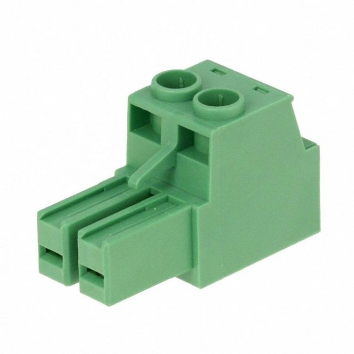 AMPHENOL ET0201500000G