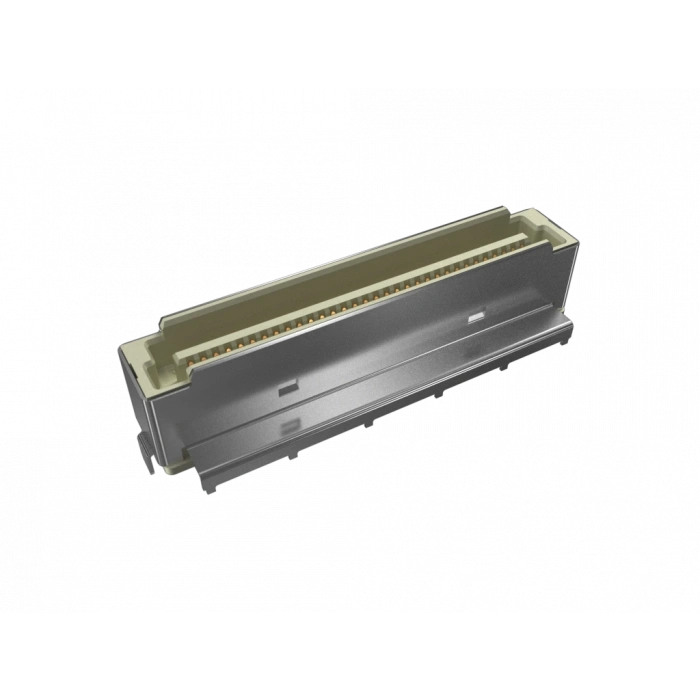 AMPHENOL FCI