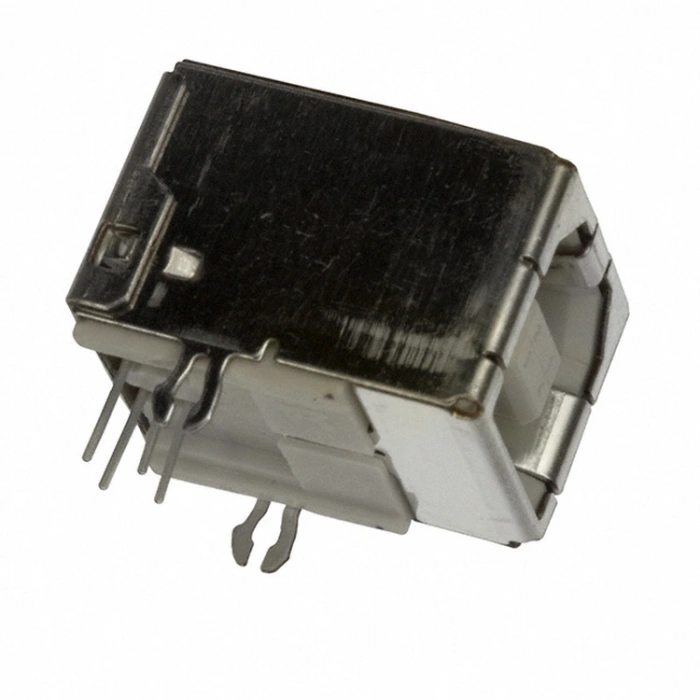 AMPHENOL FCI