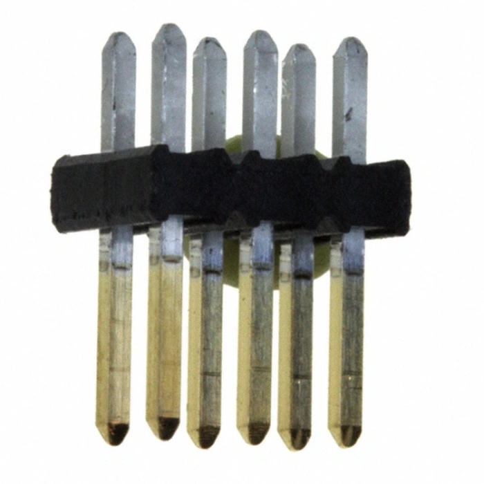 AMPHENOL FCI