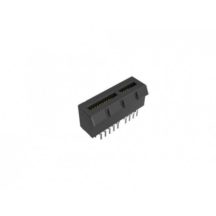 AMPHENOL FCI