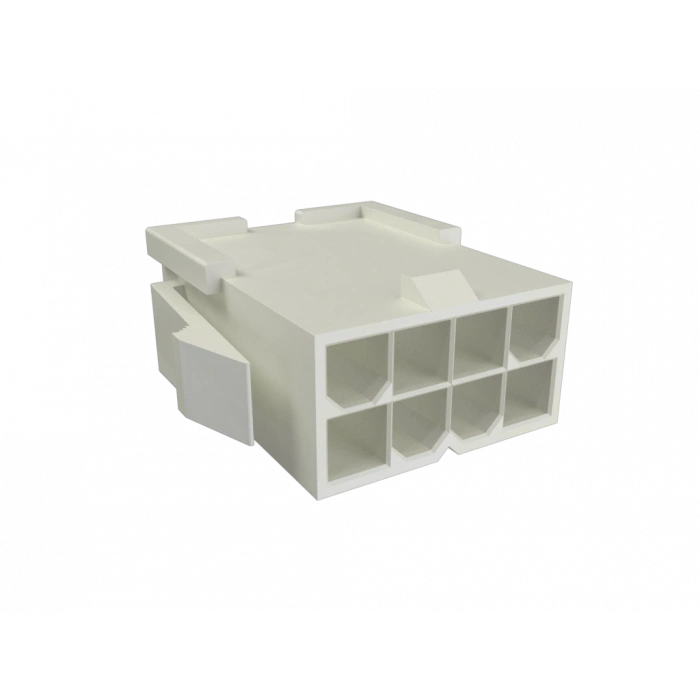 AMPHENOL FCI