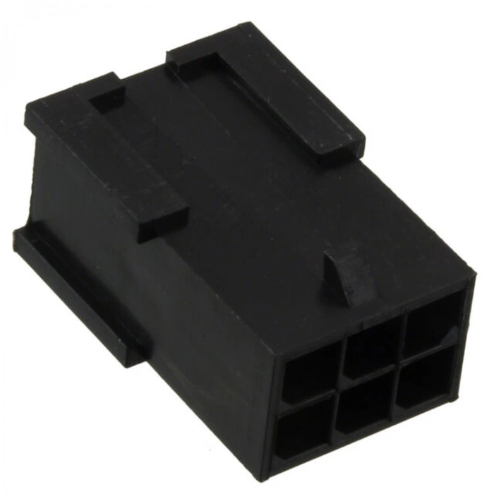 AMPHENOL FCI