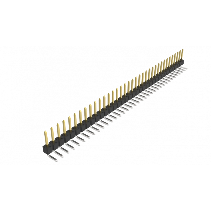 AMPHENOL 77315-101-36LF