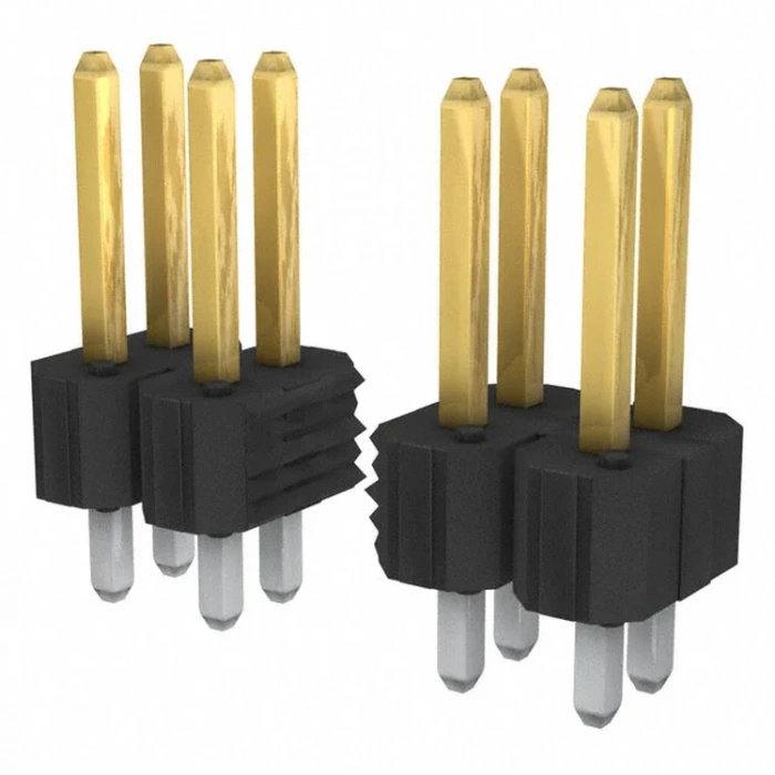 AMPHENOL FCI