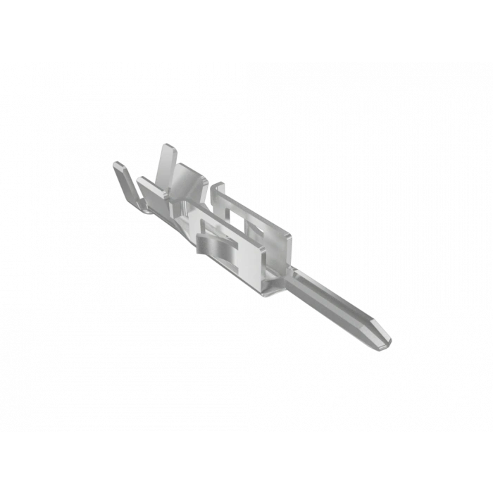 AMPHENOL 10127719-001LF
