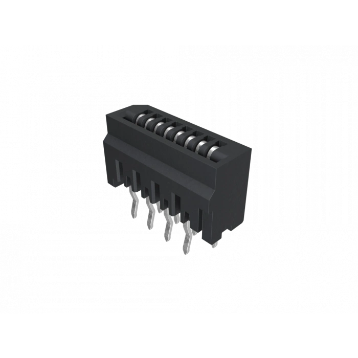AMPHENOL FCI