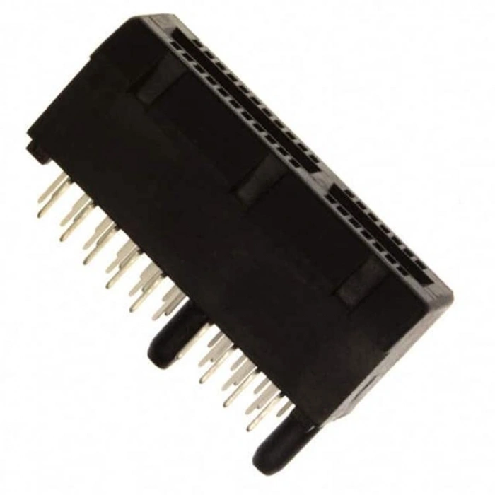 AMPHENOL FCI