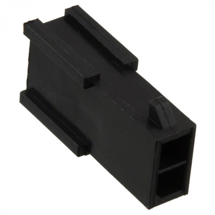 AMPHENOL FCI