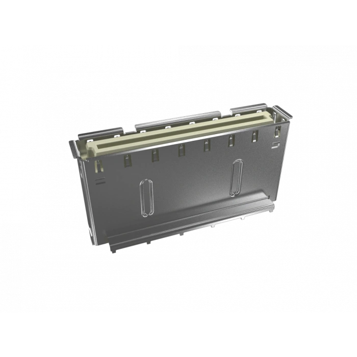 AMPHENOL FCI