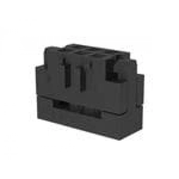 AMPHENOL FCI