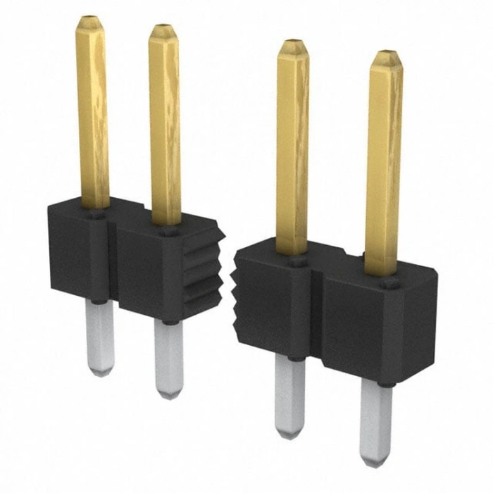 AMPHENOL FCI