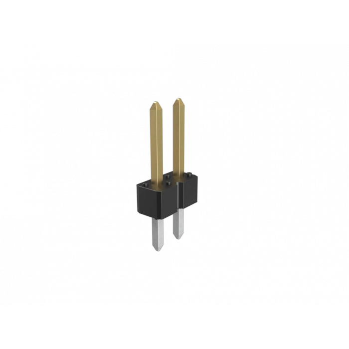 AMPHENOL FCI