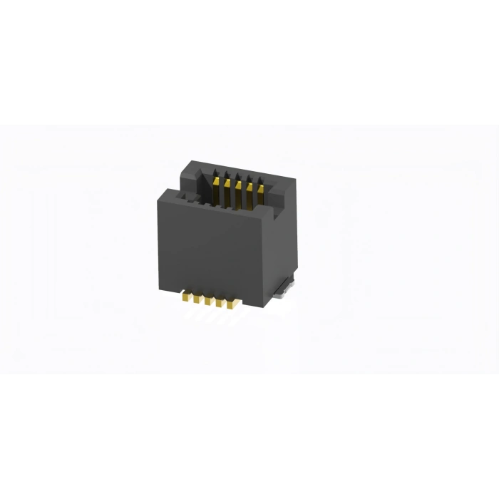 AMPHENOL FCI