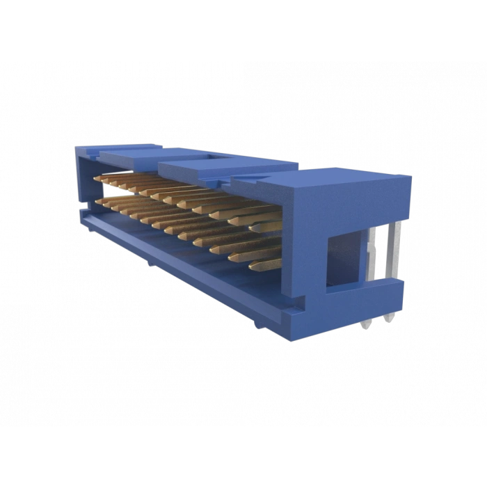 AMPHENOL FCI