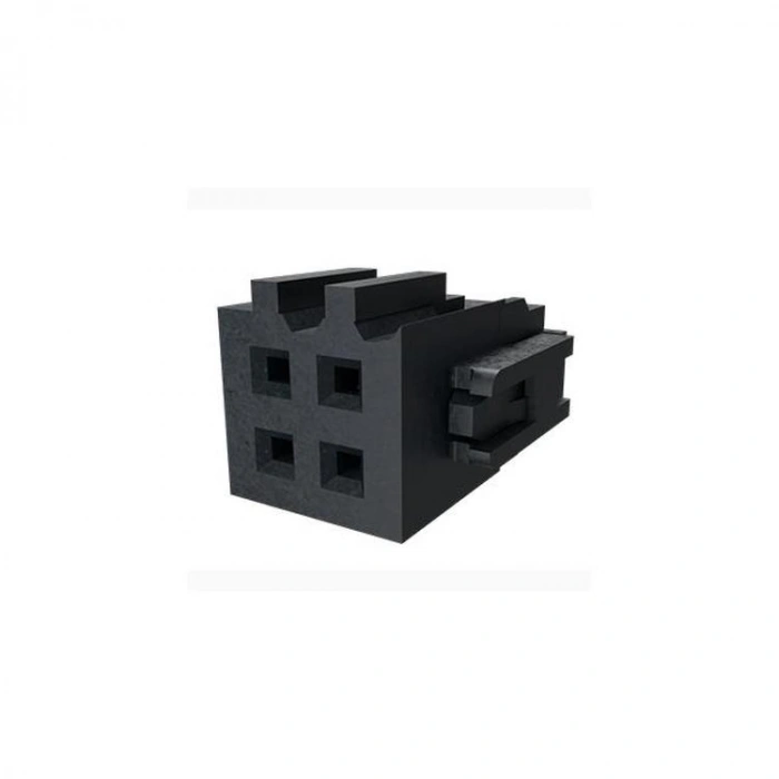 AMPHENOL FCI