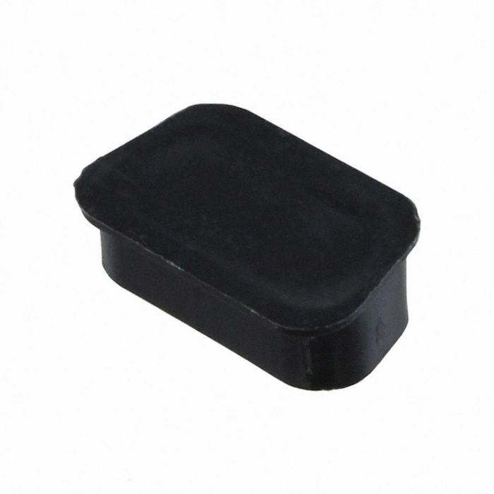 AMPHENOL FCI