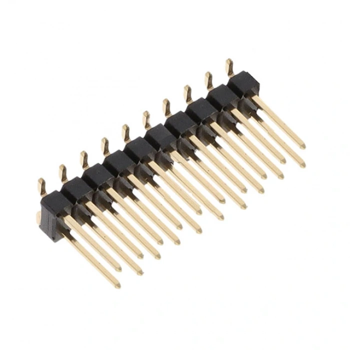 AMPHENOL 10129383-920001ALF