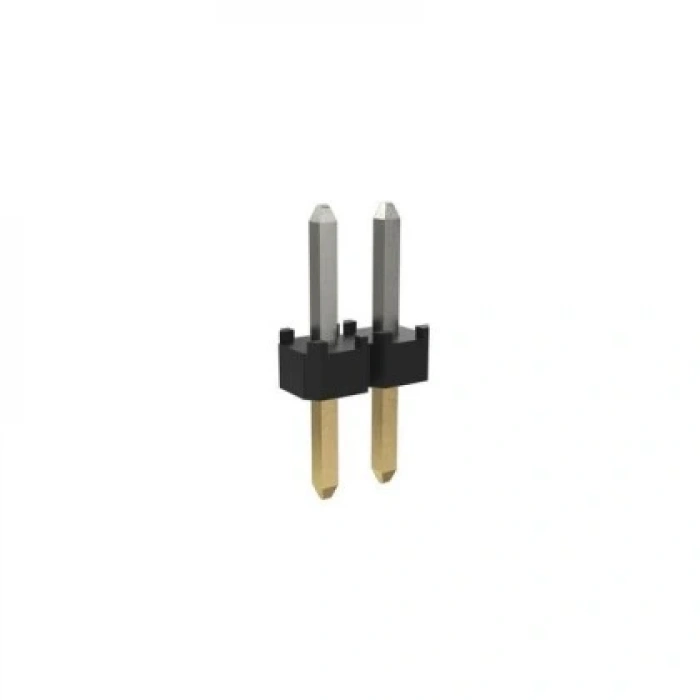 AMPHENOL 10138654-G03-02LF