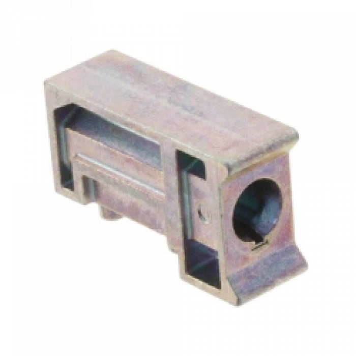 AMPHENOL FCI