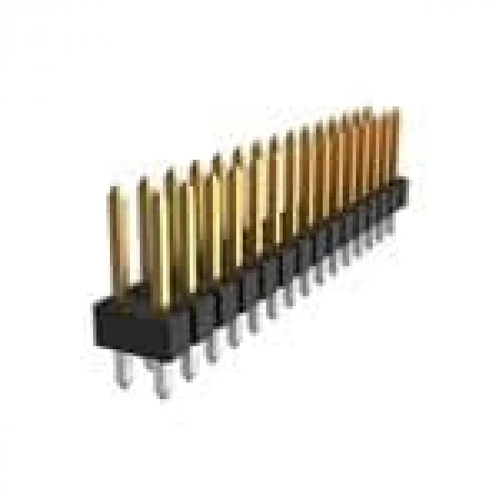 AMPHENOL 77313-152-04LF