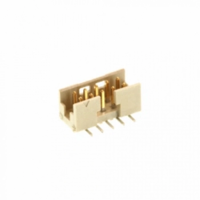 AMPHENOL 98424-G52-10LF