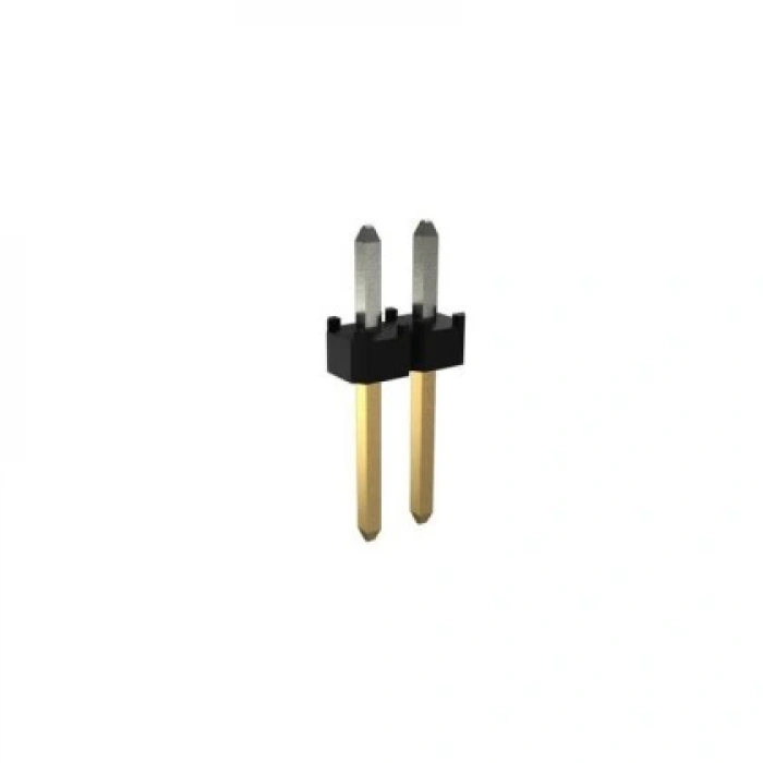 AMPHENOL 10138654-G04-02LF