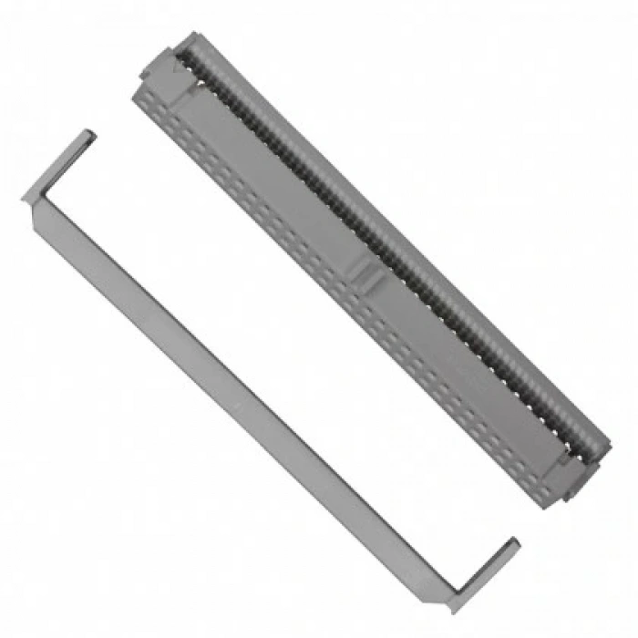 AMPHENOL 71600-064LF