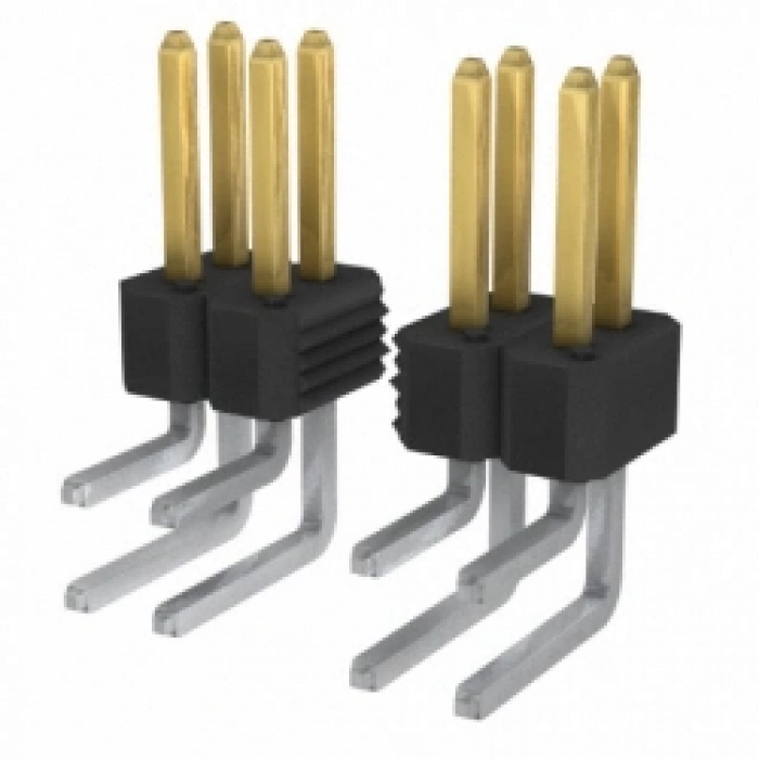 AMPHENOL 77317-104-50LF