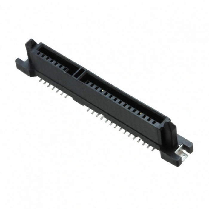 AMPHENOL 10029065-001C-TRLF