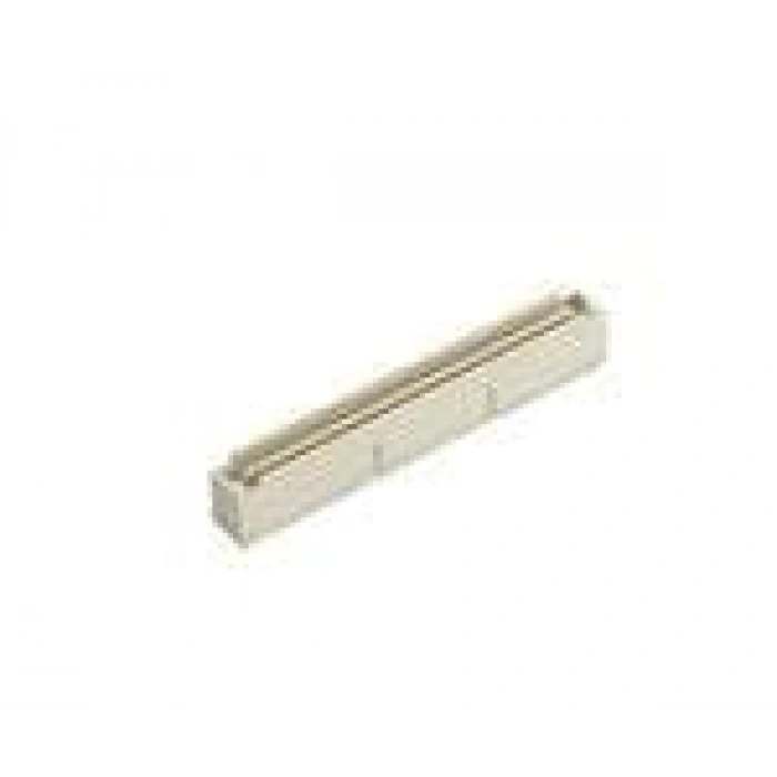 AMPHENOL 10144518-042802LF