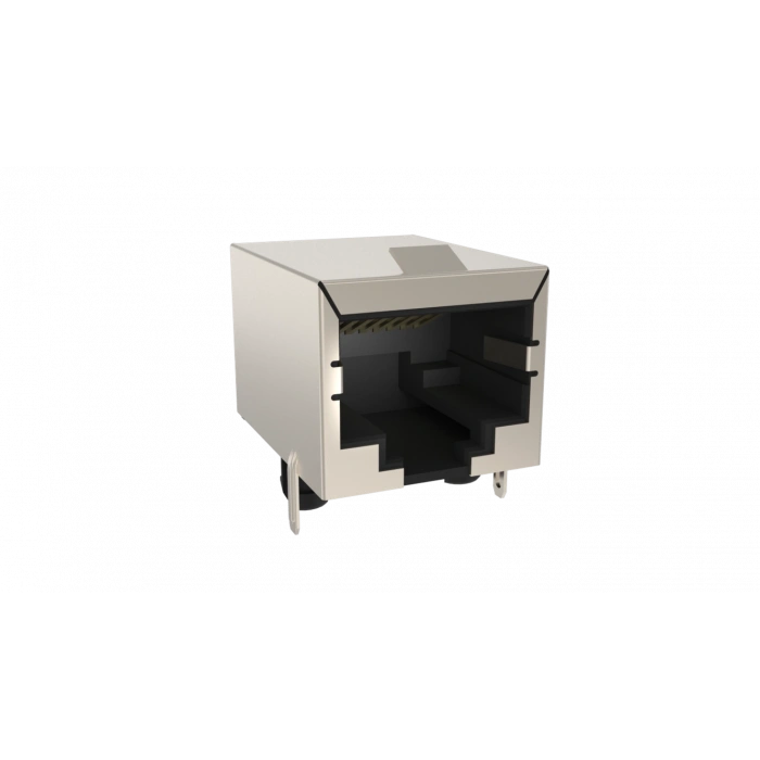 AMPHENOL FRJAE-438