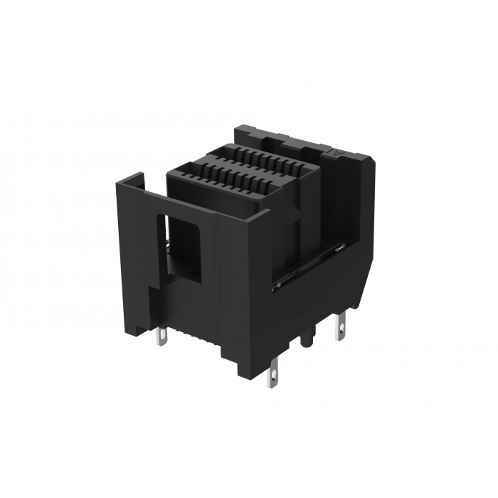 AMPHENOL G40H3132211HR